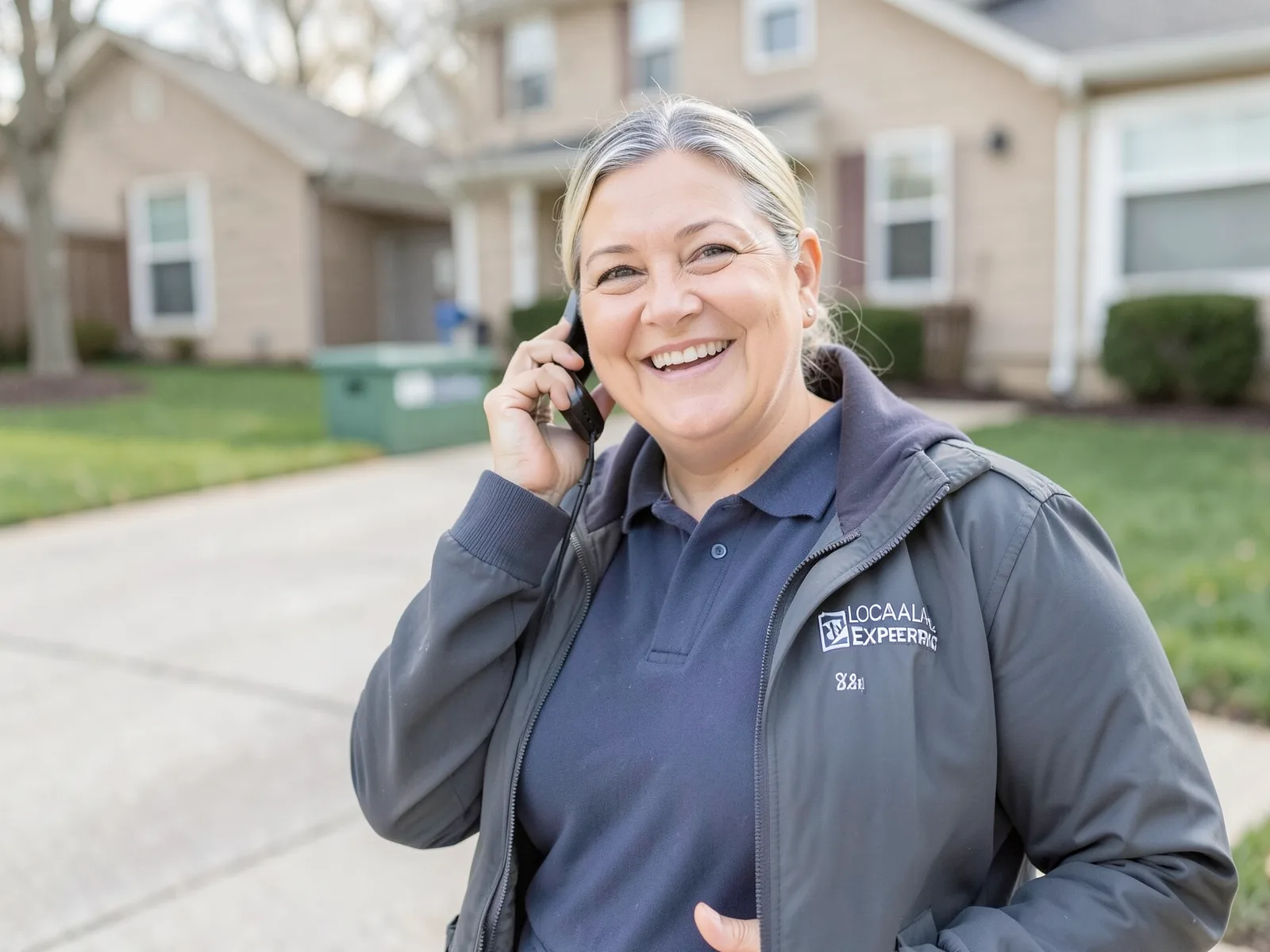 24/7 HVAC Repair & AC Replacement Waitsburg, WA FAQs